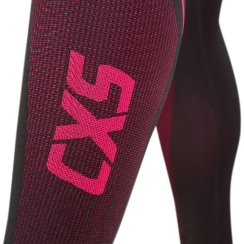 Kalesony_CXS_SeamFlex_Lady_3.jpg