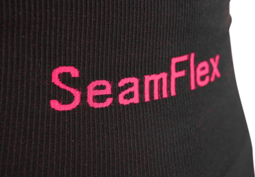 Kalesony_CXS_SeamFlex_Lady_4.jpg