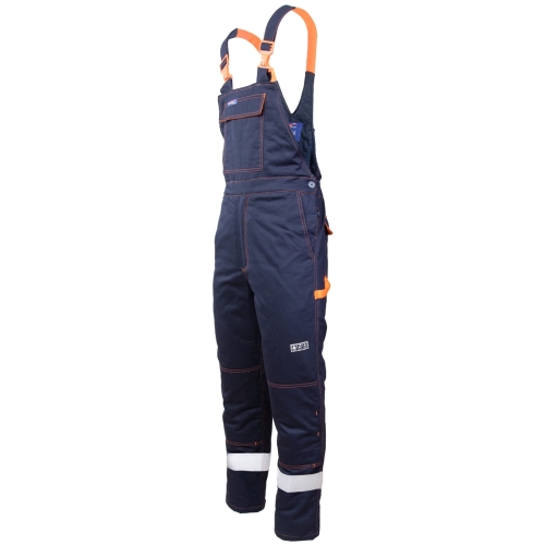 Oghrodniczki Profflam ocieplane odblask 3.jpg