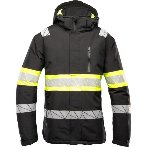 Kurtka Seven Kings Eco Rival 1.jpg