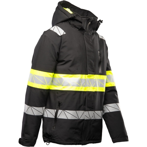 Kurtka Seven Kings Eco Rival 2.jpg