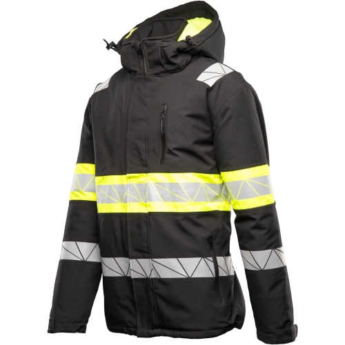 Kurtka Seven Kings Eco Rival 3.jpg