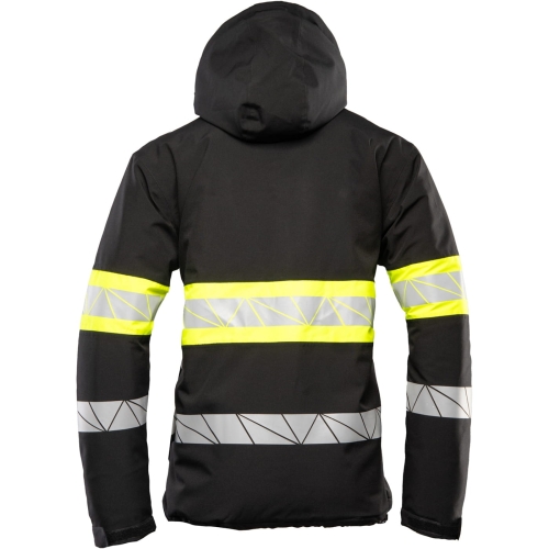 Kurtka Seven Kings Eco Rival 4.jpg