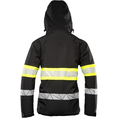 Kurtka Seven Kings Eco Rival 5.jpg