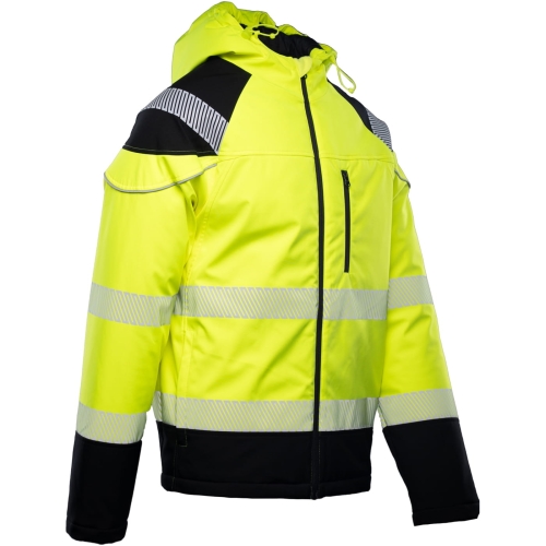 Seven Kings Flash 2.jpg