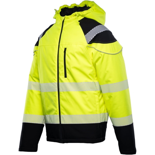 Seven Kings Flash 3.jpg