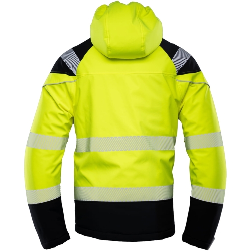 Seven Kings Flash 4.jpg