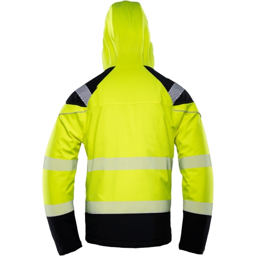 Seven Kings Flash 5.jpg