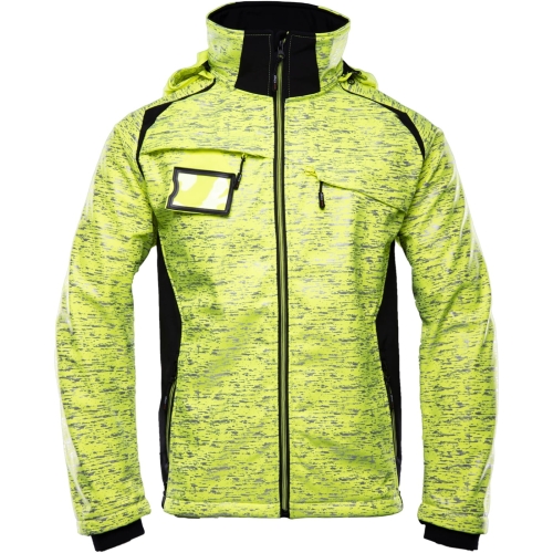 Seven Kings Cross 1.jpg