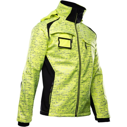 Seven Kings Cross 2.jpg