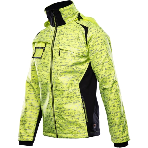 Seven Kings Cross 3.jpg