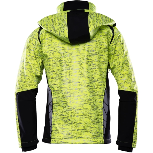 Seven Kings Cross 4.jpg