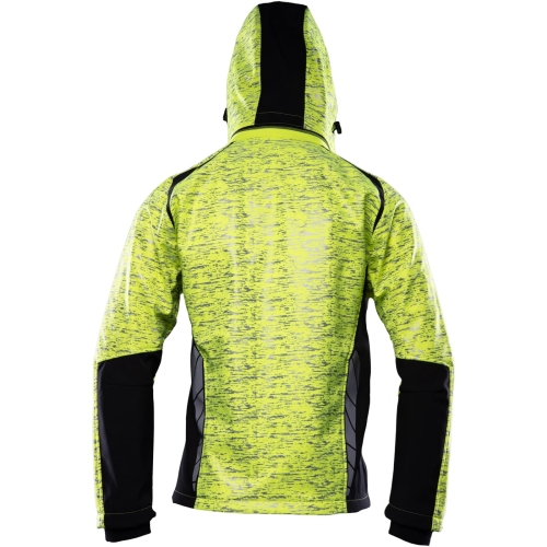 Seven Kings Cross 5.jpg