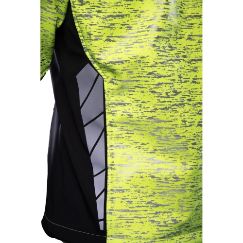 Seven Kings Cross 6.jpg