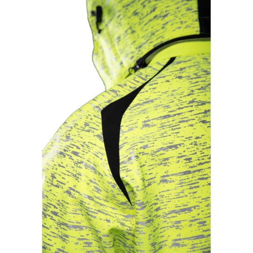 Seven Kings Cross 7.jpg