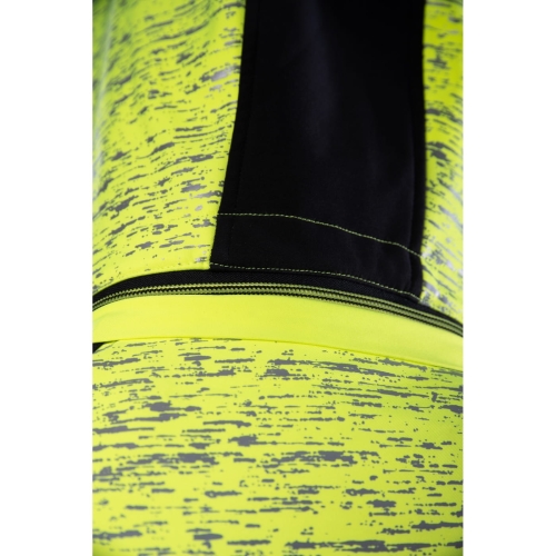 Seven Kings Cross 8.jpg