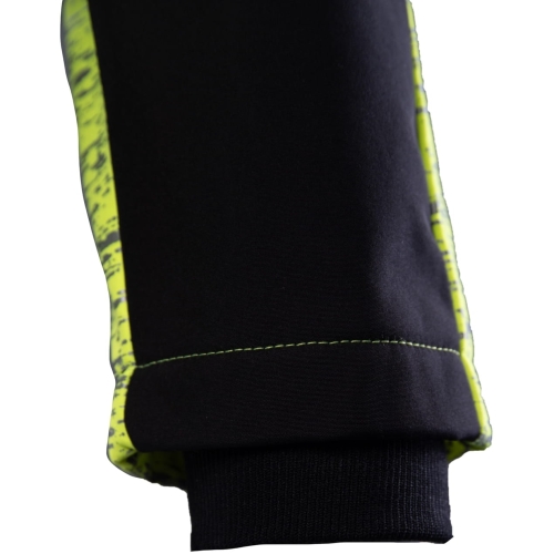 Seven Kings Cross 9.jpg