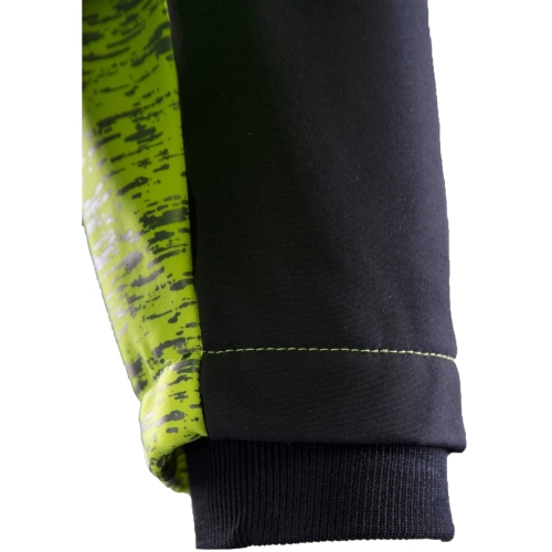 Seven Kings Cross 10.jpg