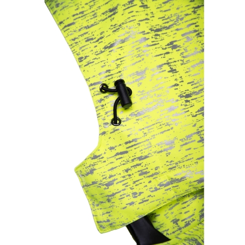 Seven Kings Cross 11.jpg