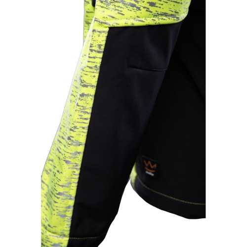 Seven Kings Cross 12.jpg