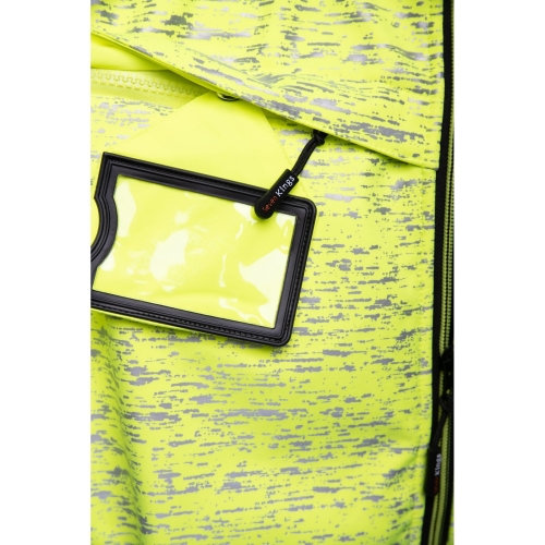 Seven Kings Cross 13.jpg