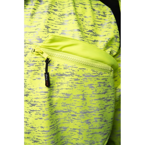 Seven Kings Cross 14.jpg