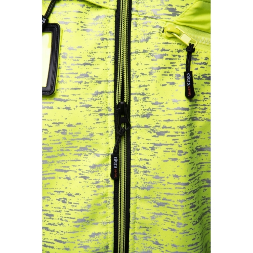 Seven Kings Cross 15.jpg