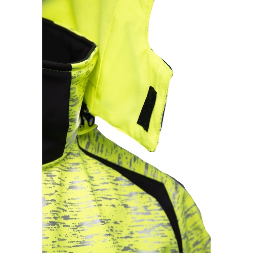 Seven Kings Cross 16.jpg