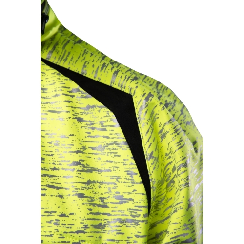 Seven Kings Cross 17.jpg