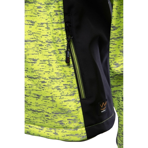 Seven Kings Cross 18.jpg