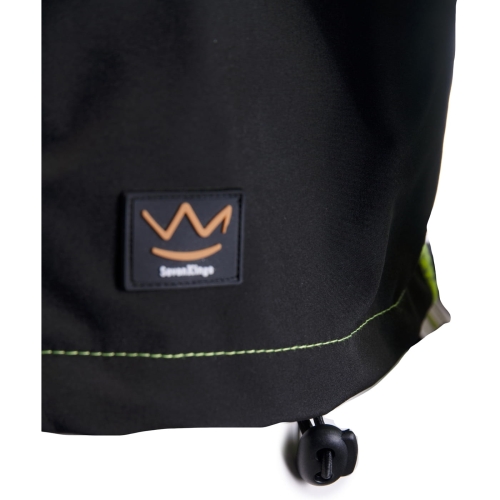 Seven Kings Cross 19.jpg