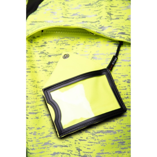 Seven Kings Cross 20.jpg