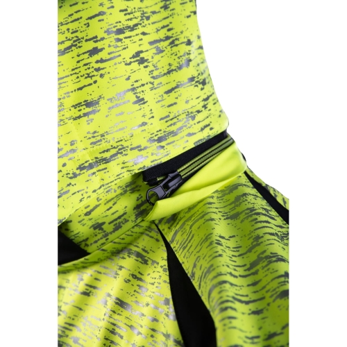 Seven Kings Cross 21.jpg