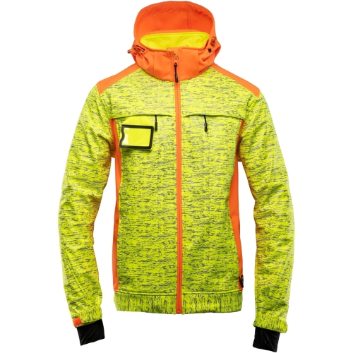 Seven Kings Cross 1.jpg