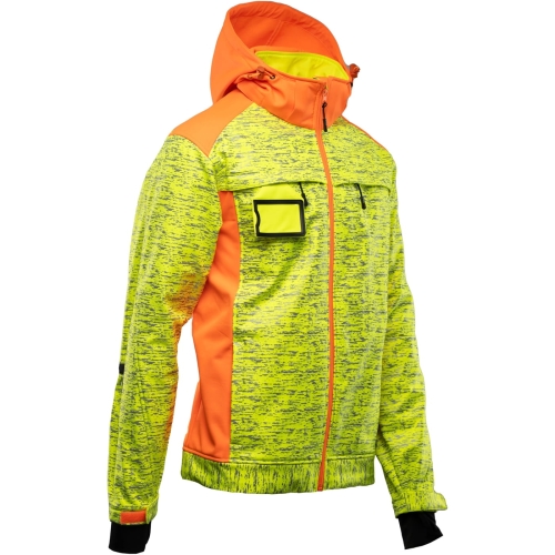 Seven Kings Cross 2.jpg