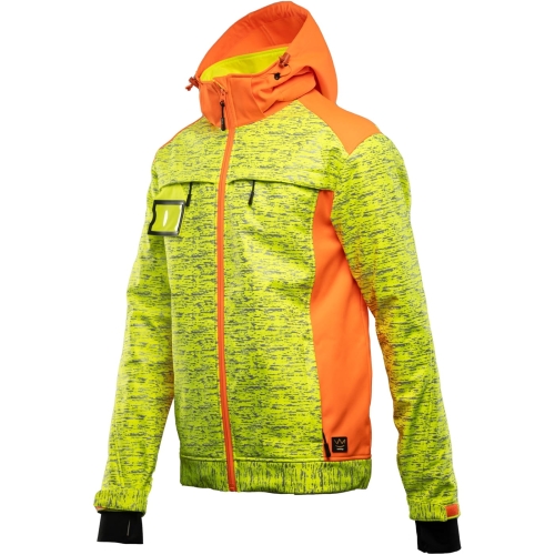 Seven Kings Cross 3.jpg