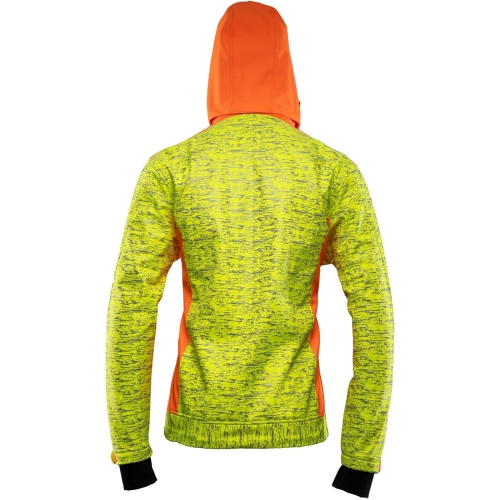 Seven Kings Cross 4.jpg