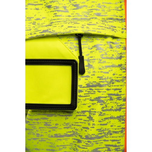 Seven Kings Cross 5.jpg