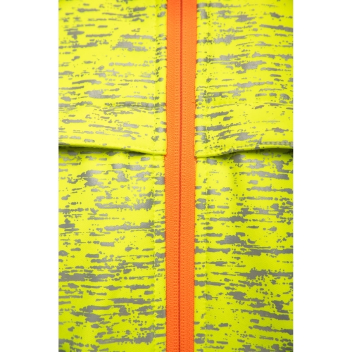 Seven Kings Cross 6.jpg