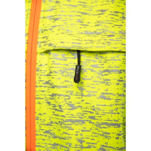 Seven Kings Cross 7.jpg