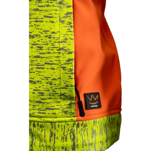 Seven Kings Cross 8.jpg