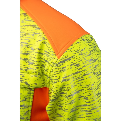 Seven Kings Cross 10.jpg