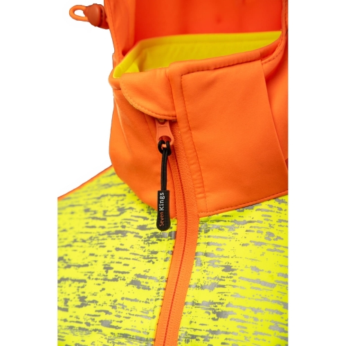 Seven Kings Cross 11.jpg