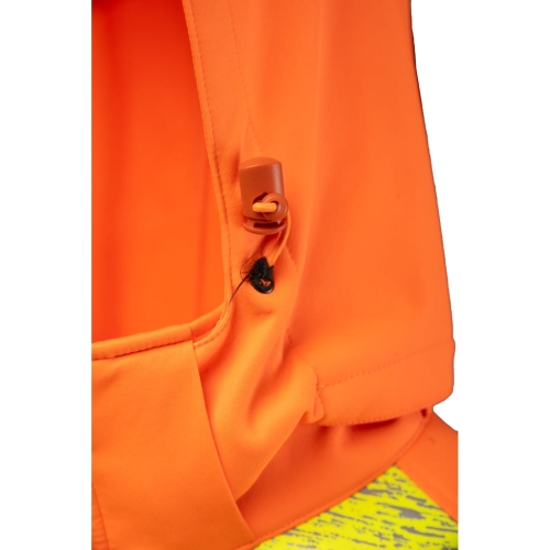 Seven Kings Cross 12.jpg