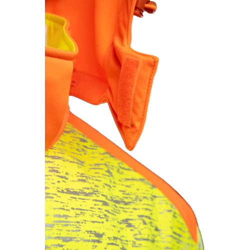 Seven Kings Cross 13.jpg