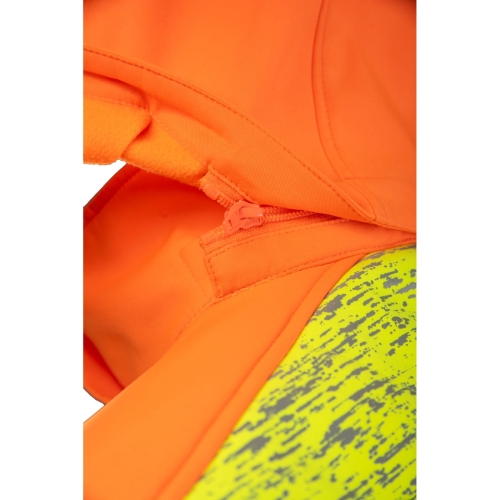 Seven Kings Cross 14.jpg