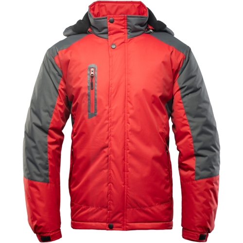 Kurtka ocieplana Benefit Torro