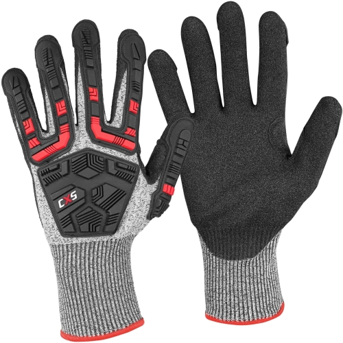 CUT-DEFEND IMPA 2.jpg