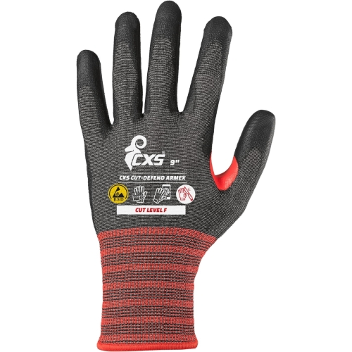 CUT-DEFEND Armex 1.jpg