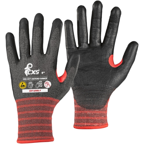 CUT-DEFEND Armex.jpg